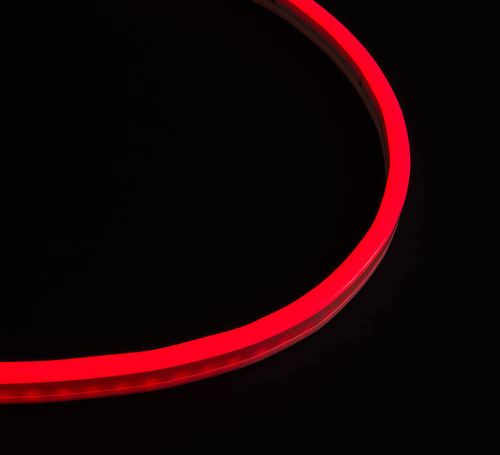 LED Interior Strip Lights | Indoor LED Light Strips | Allera